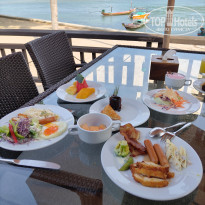 фото из отзыва ID 2681145