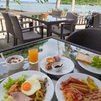 фото из отзыва ID 2681145