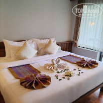 фото из отзыва ID 2681145