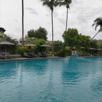 фото из отзыва ID 2681145