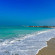 фото из отзыва ID 2681146