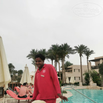 фото из отзыва ID 2681159