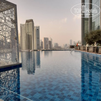 фото из отзыва ID 2681158