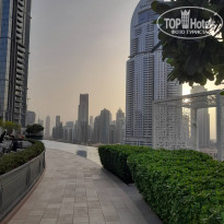 фото из отзыва ID 2681158