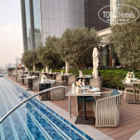 фото из отзыва ID 2681158