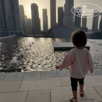 фото из отзыва ID 2681158