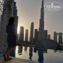 фото из отзыва ID 2681158