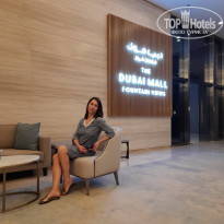 фото из отзыва ID 2681158