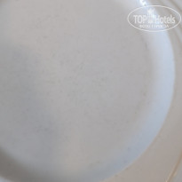 фото из отзыва ID 2681178