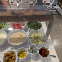 фото из отзыва ID 2681178