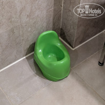 фото из отзыва ID 2681178