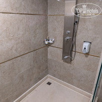 фото из отзыва ID 2681178