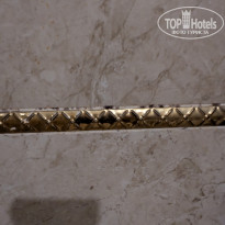 фото из отзыва ID 2681178