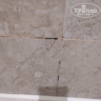 фото из отзыва ID 2681178