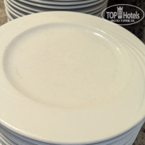 фото из отзыва ID 2681178