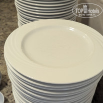 фото из отзыва ID 2681178