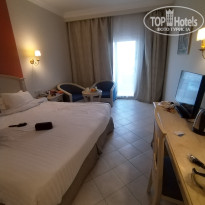 фото из отзыва ID 2681196