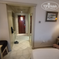 фото из отзыва ID 2681196