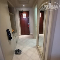 фото из отзыва ID 2681196