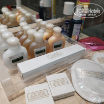 фото из отзыва ID 2681196