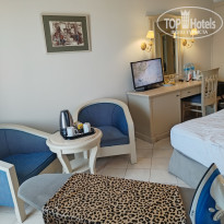 фото из отзыва ID 2681196