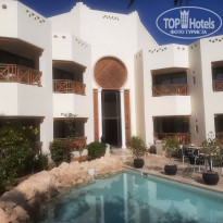 фото из отзыва ID 2681181