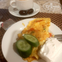 фото из отзыва ID 2681181