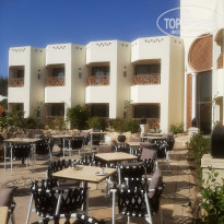 фото из отзыва ID 2681181