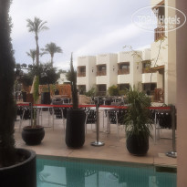 фото из отзыва ID 2681181