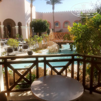 фото из отзыва ID 2681181