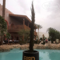 фото из отзыва ID 2681181