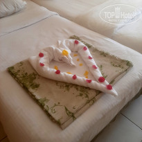 фото из отзыва ID 2681181