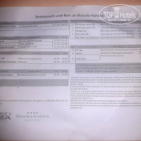 фото из отзыва ID 2681181