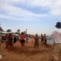 фото из отзыва ID 2681181