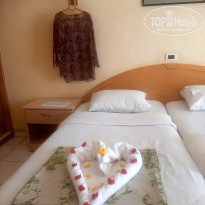 фото из отзыва ID 2681181