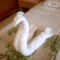 фото из отзыва ID 2681181