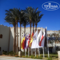 фото из отзыва ID 2681181