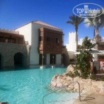 фото из отзыва ID 2681181