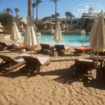 фото из отзыва ID 2681181