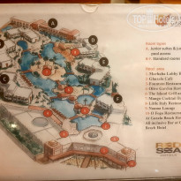 фото из отзыва ID 2681181