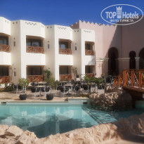 фото из отзыва ID 2681181