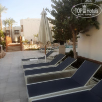 фото из отзыва ID 2681181