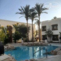 фото из отзыва ID 2681181