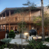 фото из отзыва ID 2681181