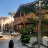 фото из отзыва ID 2681181