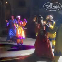 фото из отзыва ID 2681181