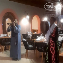 фото из отзыва ID 2681181