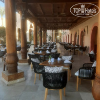 фото из отзыва ID 2681181