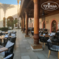 фото из отзыва ID 2681181