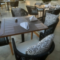 фото из отзыва ID 2681181